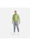 Фото #7 товара Олимпийка Nike Therma-Fit ADV Repel Down-Fill Running Full-Zip Hoodie Erkek yeşil спортивная куртка с утеплителем