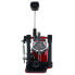 Фото #4 товара DW 5000AD4 Bass Drum Pedal