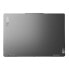 LENOVO IDG Yoga 7 14ARP8 Hybrid 14´´ R5-7535U/16GB/512GB SSD laptop