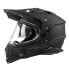 ONeal Sierra Flat V.23 off-road helmet