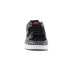 Фото #5 товара DC Manteca 4 SE ADYS100767-BEP Mens Black Leather Skate Sneakers Shoes