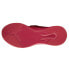 Фото #9 товара Puma Radiate Mid Slip On Training Womens Red Sneakers Athletic Shoes 19408904
