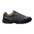 ფოტო #1 პროდუქტის LAFUMA Access Clim Hiking Shoes