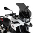 Фото #1 товара PUIG Touring Plus Windshield BMW F750GS