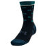 Фото #1 товара UNDER ARMOUR Performance Cotton Nov Half long socks 2 pairs