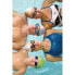 Фото #7 товара ARENA The One Swimming Goggles