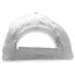 Фото #3 товара KRUSKIS Shadow Ski Cap