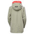 HELLY HANSEN Aurora Infinity jacket