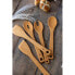 KITCHENCRAFT NEBSSPOONWF Basting Spoon