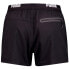 Фото #2 товара Puma Logo Short Length M 907659 03 swimming shorts