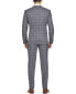 Фото #2 товара English Laundry Suit Men's