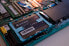 Фото #4 товара Verbatim Vi550 S3 SSD 1TB - 1000 GB - 2.5" - 560 MB/s
