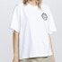 Фото #4 товара Футболка UNIQLO Featured Tops T-Shirt UNIQLO LogoT 427993-00