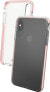Фото #3 товара Чехол для смартфона Gear4 Piccadilly для iPhone XS Max