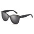 ფოტო #1 პროდუქტის OCEAN SUNGLASSES Aretha Sunglasses