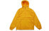 Фото #1 товара Куртка Champion C0200-GO Trendy_Clothing Featured_Jacket Jackets