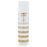 Sleep Mask Tan Body 200 ml - фото #3