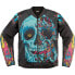 Фото #2 товара ICON Overlord3™ Mesh Munchies jacket