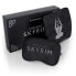 Фото #1 товара noblechairs Memory Foam Kissen-Set - SKYRIM Edition