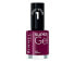 Фото #12 товара KATE SUPER GEL nail polish #043-venus