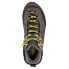 Фото #5 товара ASOLO Freney EVO Mid LTH GV ML hiking boots