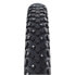 Фото #3 товара SCHWALBE Marathon Winter Plus With Spikes 26´´ x 2.15 rigid urban tyre