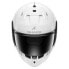 SHARK Skwal I3 Automatic Lights full face helmet