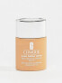 Clinique Even Better Glow Light Reflecting Make Up SPF 15 30ml