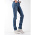 Фото #3 товара Wrangler jeans W W27G-KY-93B