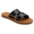 ფოტო #1 პროდუქტის ROXY Coastal Cool sandals