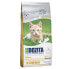 BOZITA Kitten Grain Free Chicken 2kg Cat Food