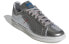 Adidas Originals StanSmith FW5363 Sneakers