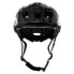 Фото #4 товара HEBO Balder Monocolor II MTB Helmet