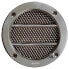 VETUS 110 Round Air Vent