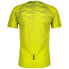 Фото #2 товара SCOTT Trail Run short sleeve T-shirt