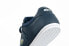 Pantofi sport Lacoste Chaymon 0121 [14092]