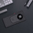 Фото #2 товара Чехол для смартфона NILLKIN Etui CamShield для Huawei Mate 40 Pro (Черный) uniwersalny