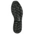 ფოტო #2 პროდუქტის DOLOMITE Steinbock WT Low Goretex 2.0 Hiking Shoes