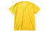 T-shirt ROARINGWILD T 011910415-03