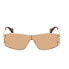 ფოტო #8 პროდუქტის PUCCI SK0422 Sunglasses