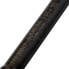 Фото #1 товара Rennsteig 210 30015 - Rotary hammer chisel attachment - Universal - Black - 50 mm - AEG - BOSCH - DeWalt - Duss - HILTI - HITACHI - ITW Spit-Impex - Kango - Kress - Makita - Metabo - Milwaukee,... - 300 mm