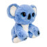 Фото #1 товара Мягкая игрушка для девочек MY FUZZY FRIENDS Interactive Toy Koala 18295 teddy