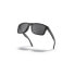 ფოტო #16 პროდუქტის OAKLEY Holbrook Polarized Sunglasses