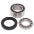 Фото #1 товара All BALLS 14-1010 Arctic Cat Bearing&Seal Differential Kit