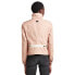G-STAR Slim Overshirt jacket