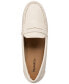Women's Serafinaa Driver Penny Loafers, Created for Macy's