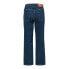 Фото #4 товара SELECTED Kate High Wiast Straight jeans
