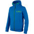 CMP Fix Hood 3D86764 sweatshirt