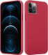 Фото #1 товара Maxximus MX ECO IPHONE 11 RED / CZERWONY