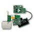 Фото #1 товара BROADCOM LSI00297 - Cache protection module - Broadcom 9271 Series - Broadcom 9266 Series